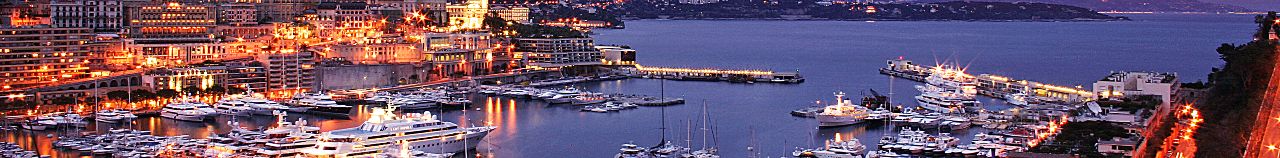 Offer - Facility - Monaco , Nice, Menton , Cap d'Ail, Beausoleil, Roquebrune